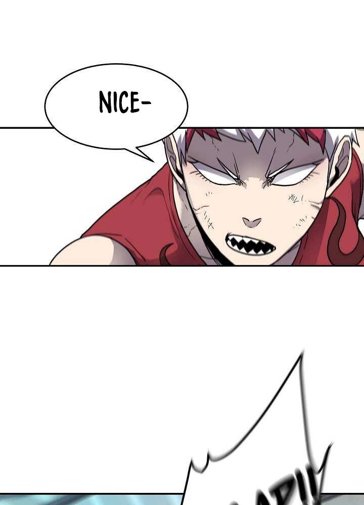 Pháp Sư Chapter 34 - 22