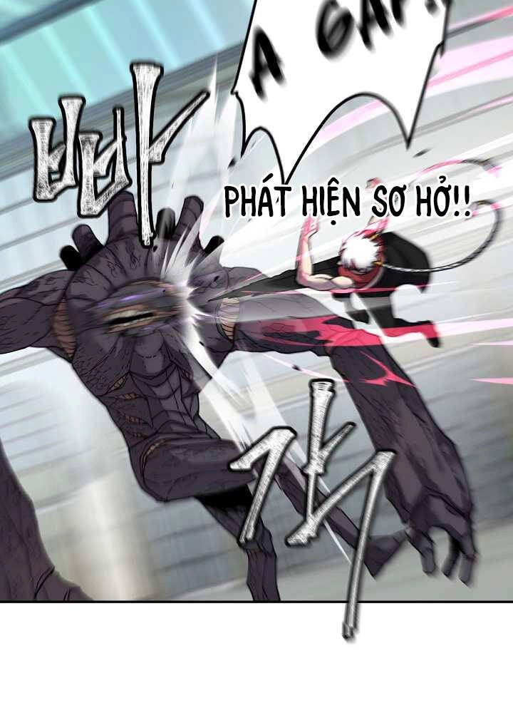 Pháp Sư Chapter 34 - 23