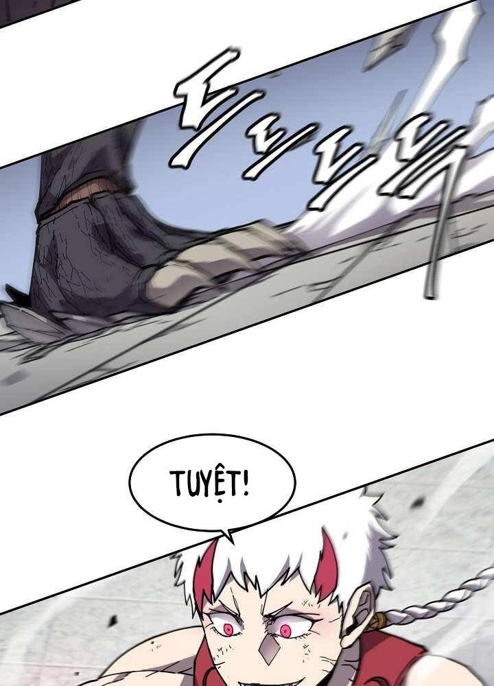 Pháp Sư Chapter 34 - 25