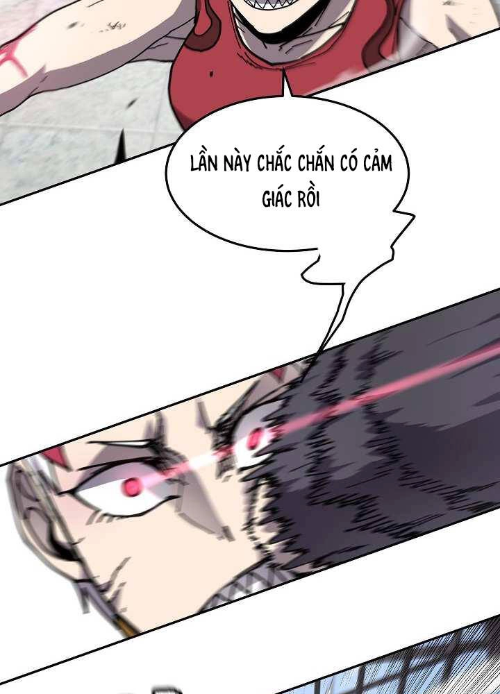 Pháp Sư Chapter 34 - 26