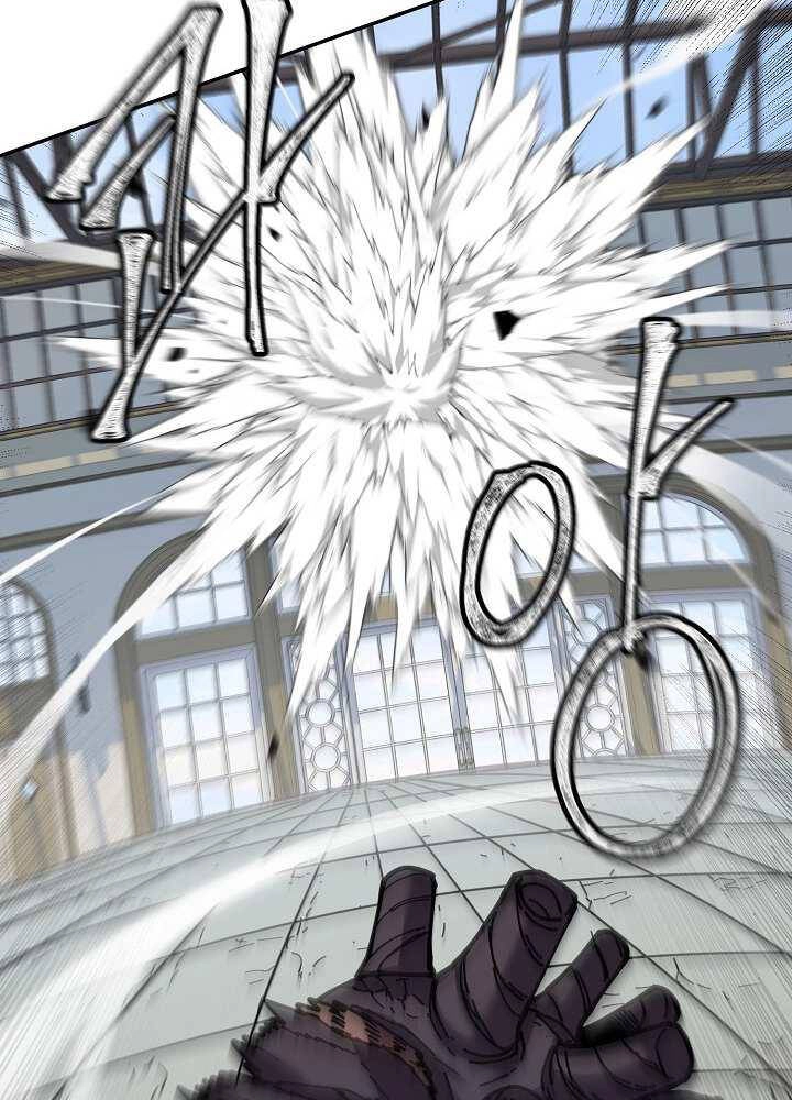 Pháp Sư Chapter 34 - 27