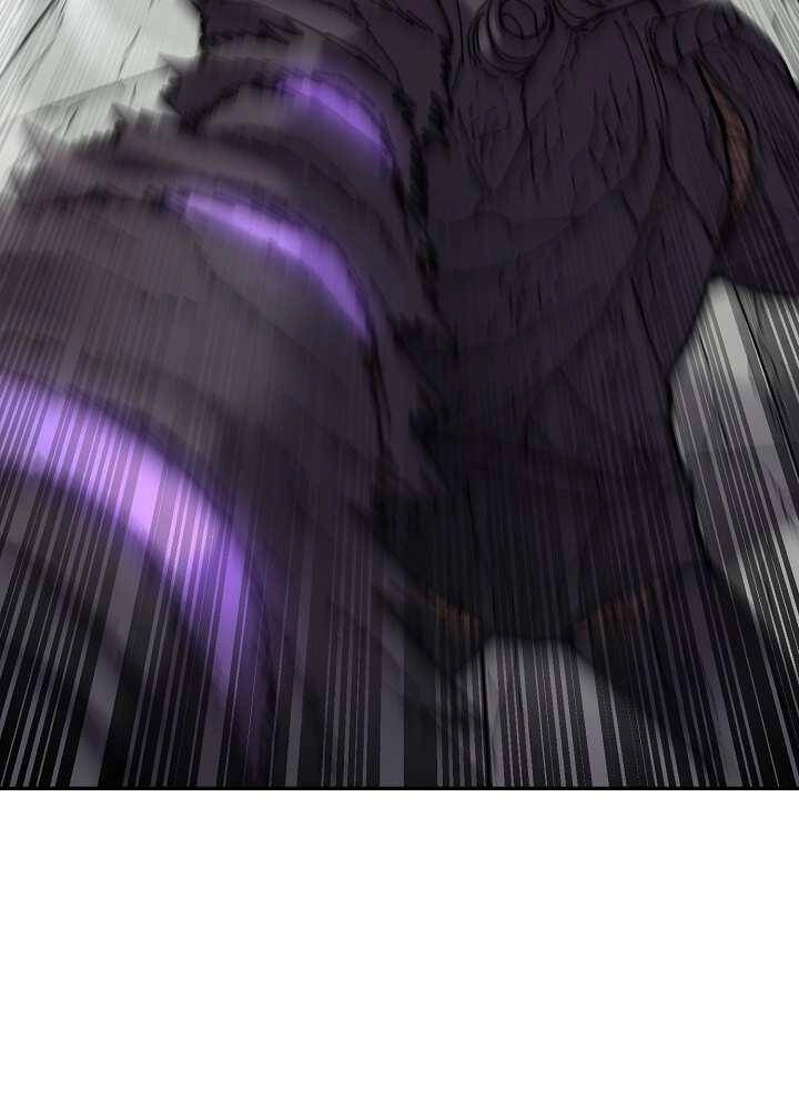 Pháp Sư Chapter 34 - 28