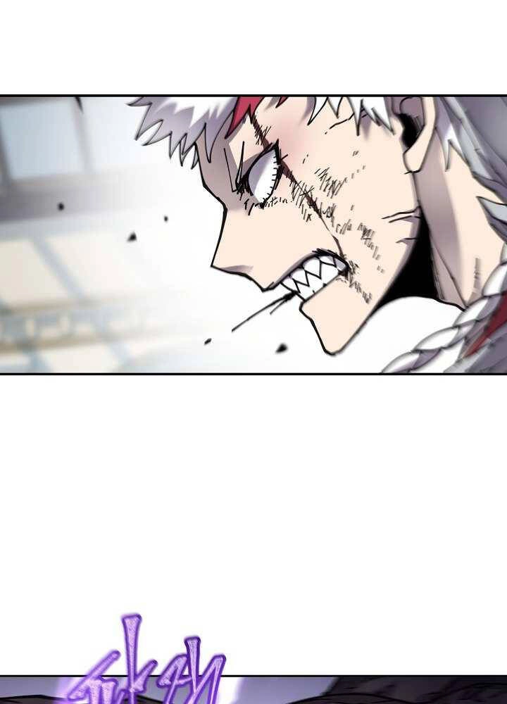 Pháp Sư Chapter 34 - 29