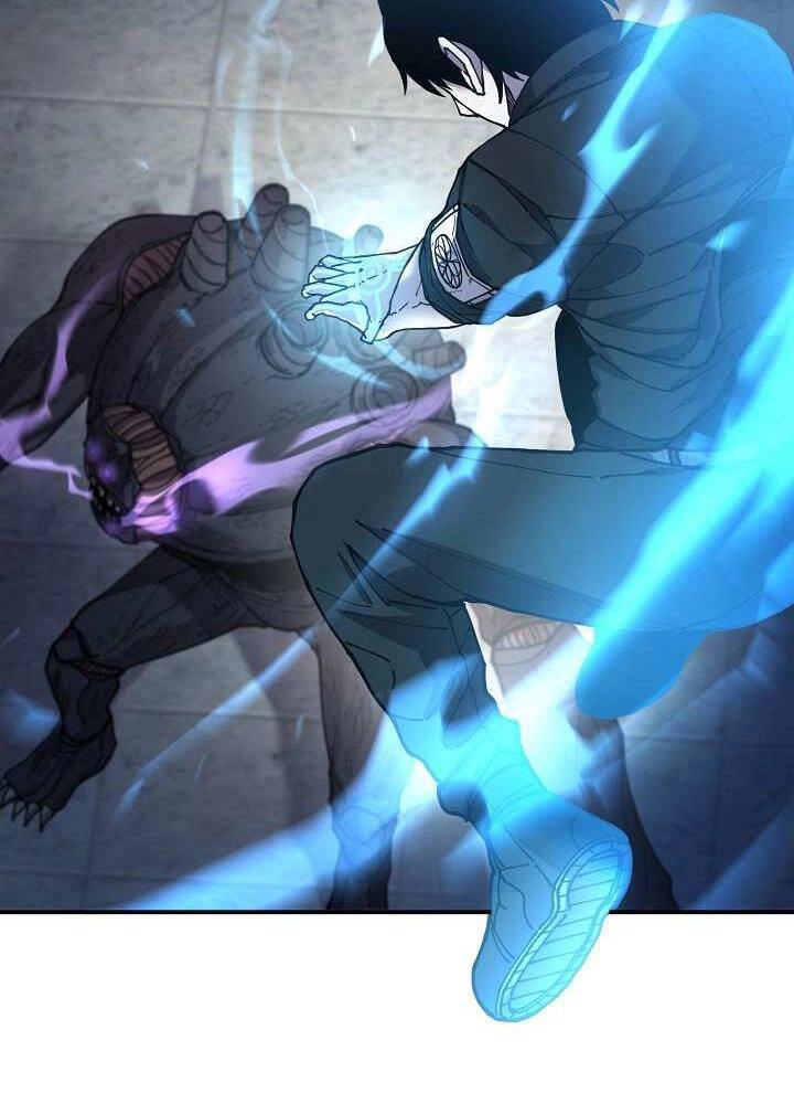 Pháp Sư Chapter 34 - 34