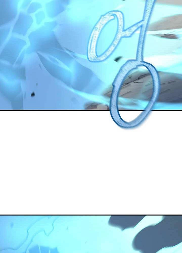 Pháp Sư Chapter 34 - 37