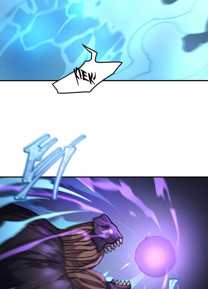 Pháp Sư Chapter 34 - 38