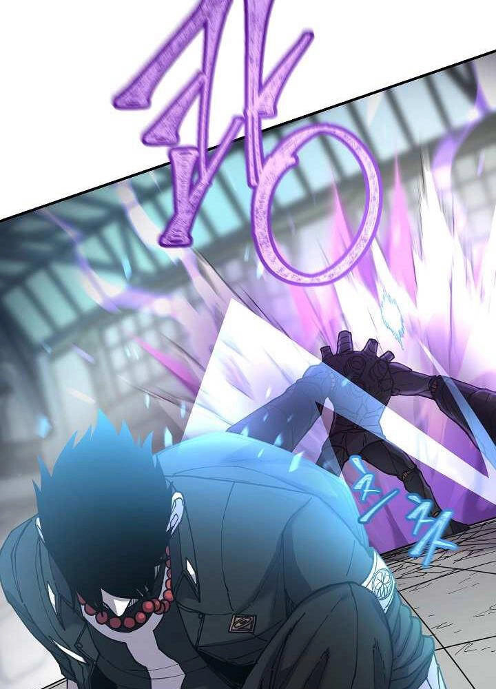 Pháp Sư Chapter 34 - 40