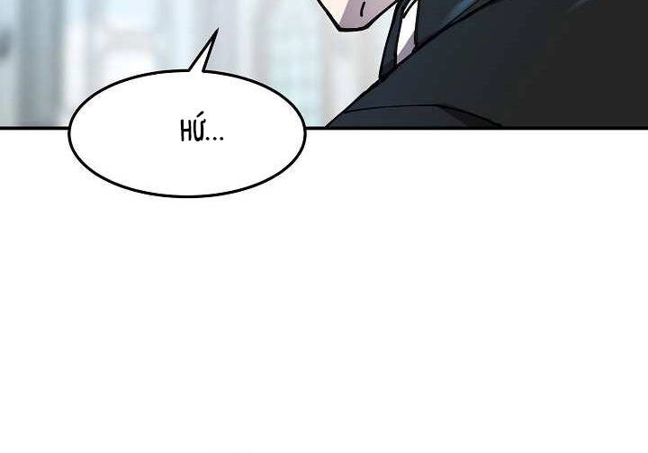 Pháp Sư Chapter 34 - 42