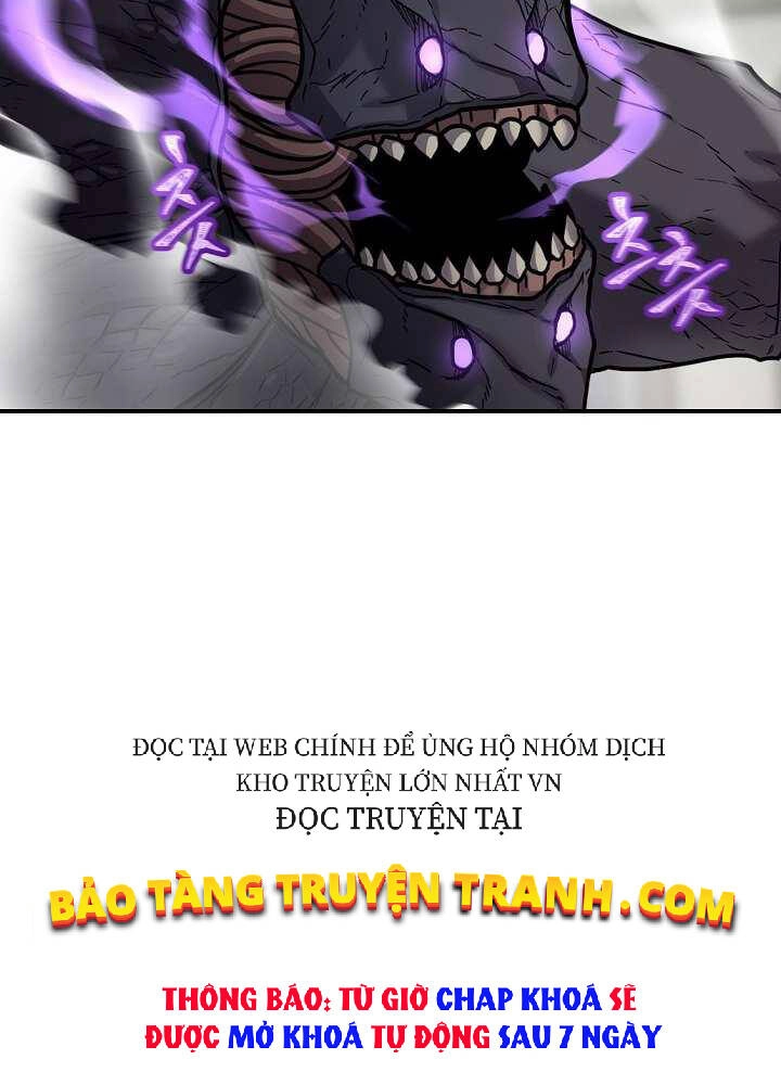 Pháp Sư Chapter 34 - 44