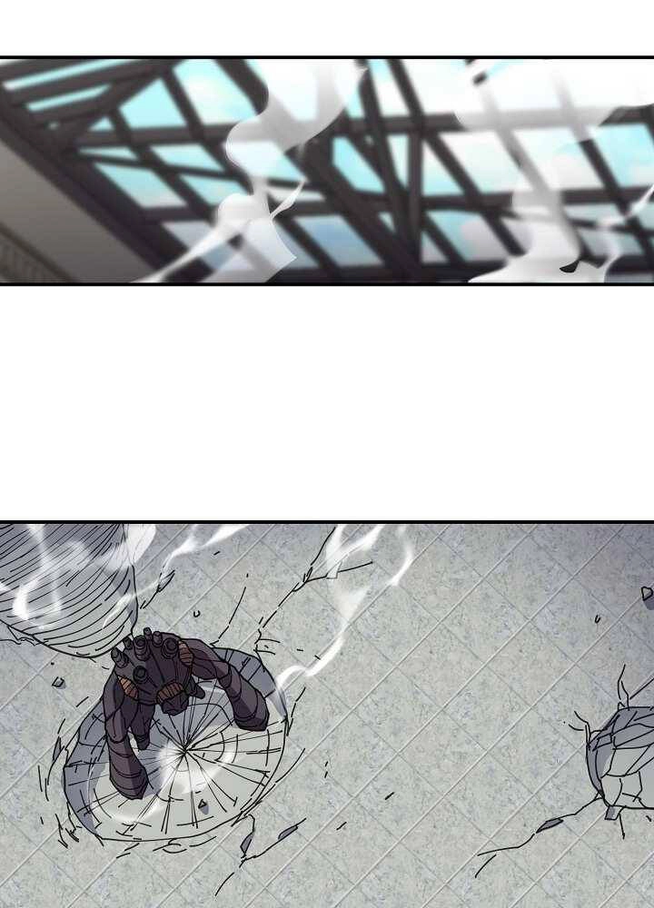 Pháp Sư Chapter 34 - 46