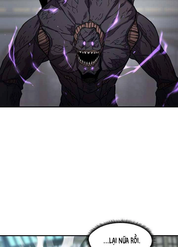 Pháp Sư Chapter 34 - 49