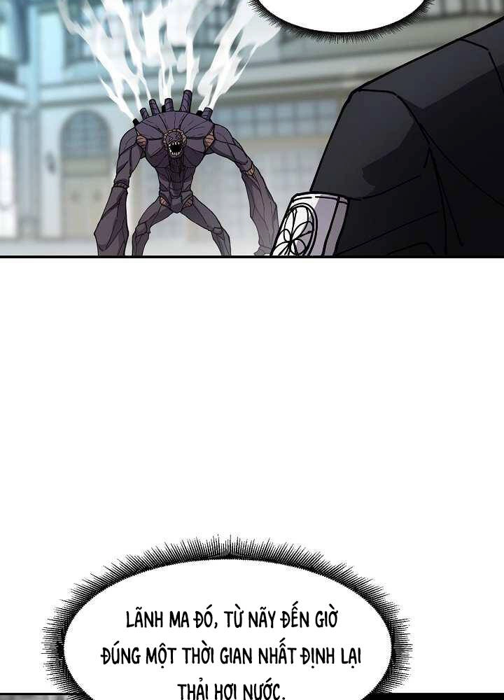 Pháp Sư Chapter 34 - 50