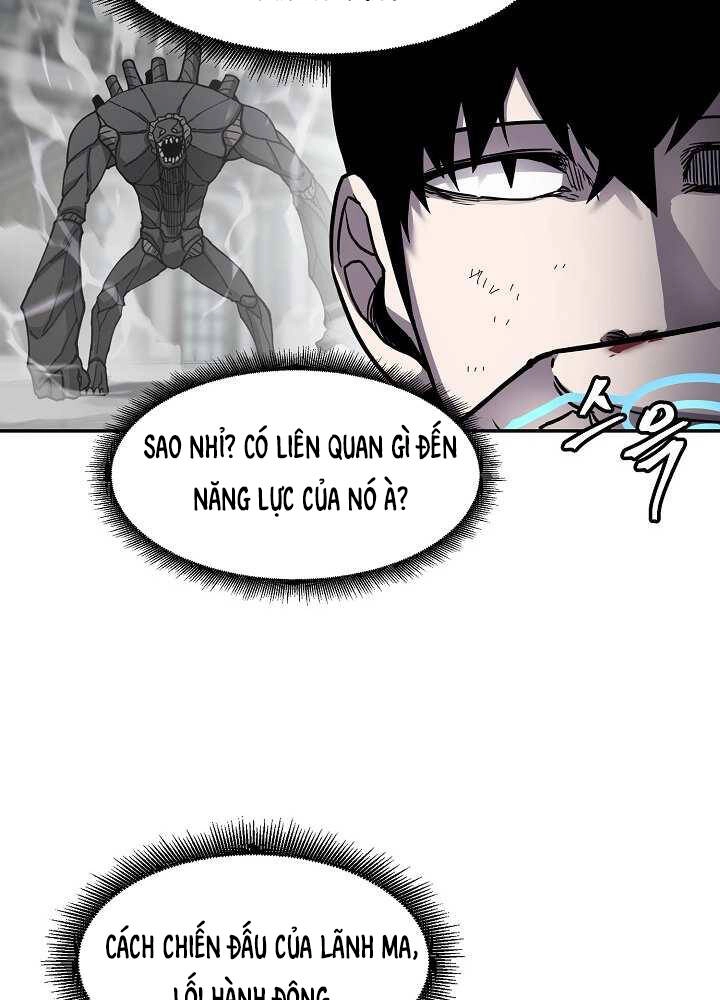 Pháp Sư Chapter 34 - 51