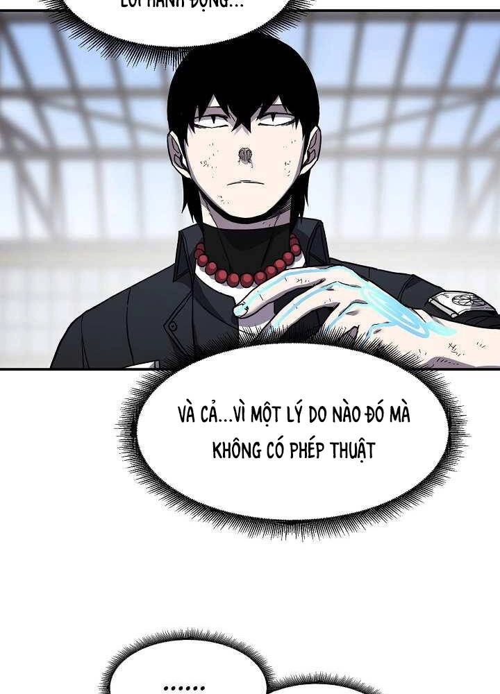 Pháp Sư Chapter 34 - 52