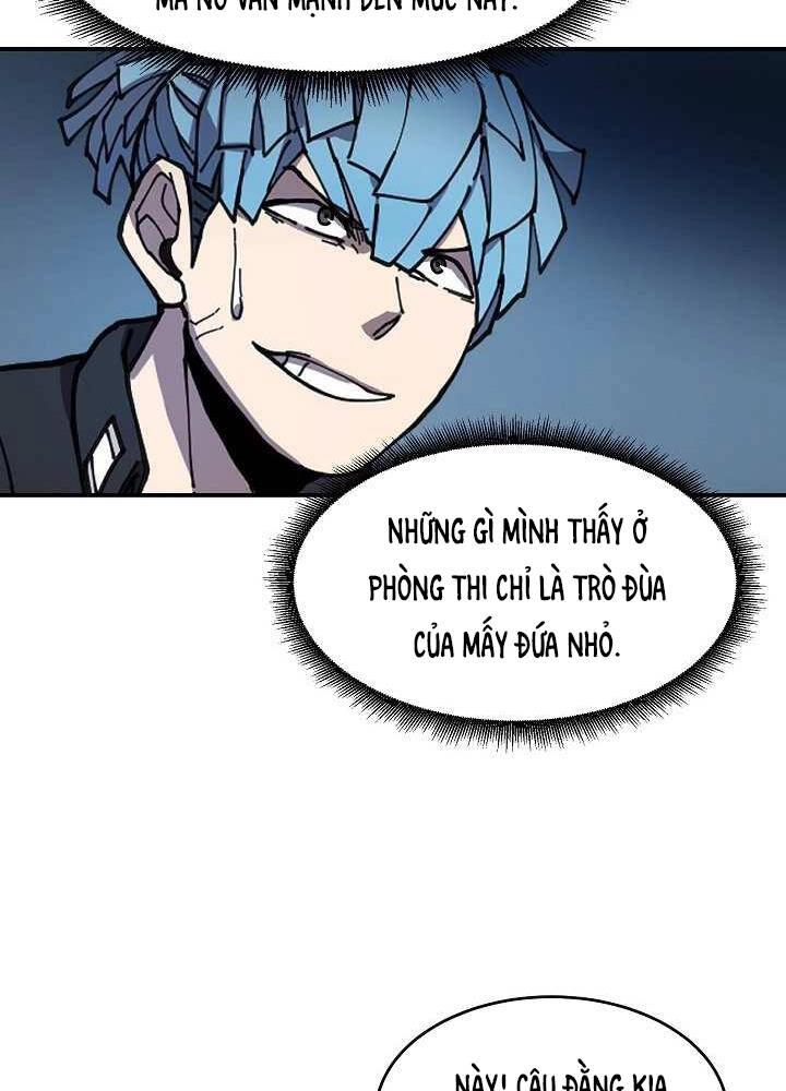 Pháp Sư Chapter 34 - 56