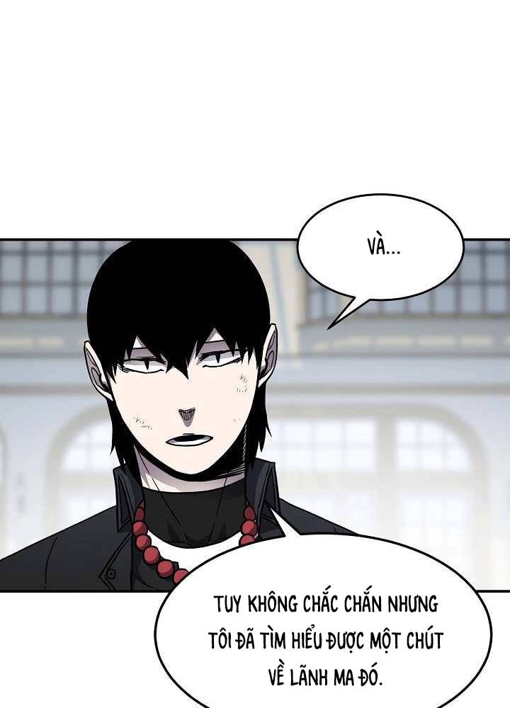 Pháp Sư Chapter 34 - 60