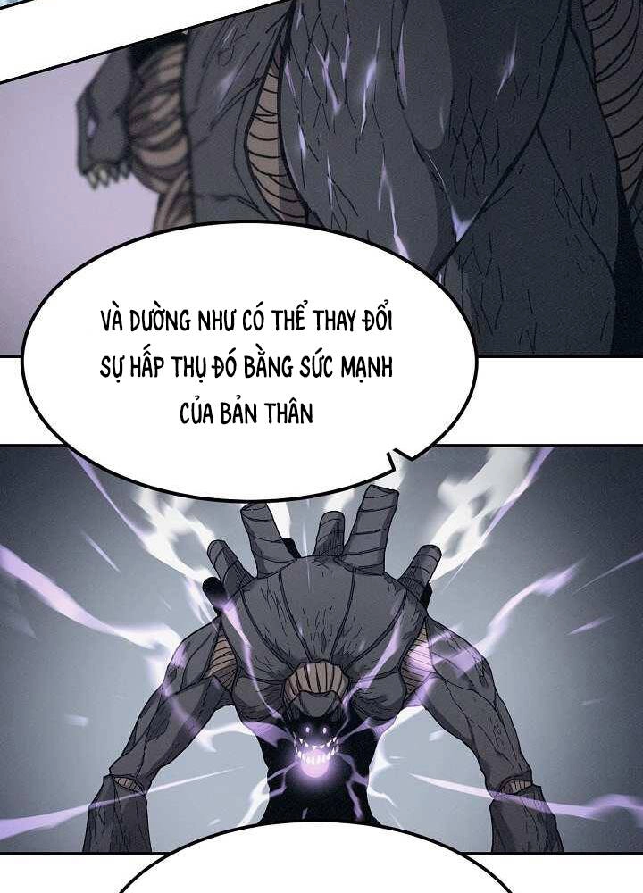 Pháp Sư Chapter 34 - 62