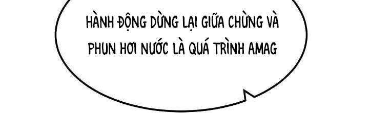 Pháp Sư Chapter 34 - 63