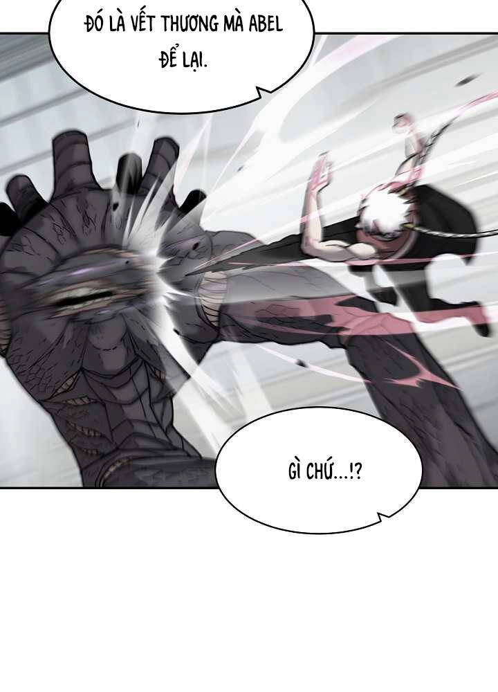 Pháp Sư Chapter 34 - 69