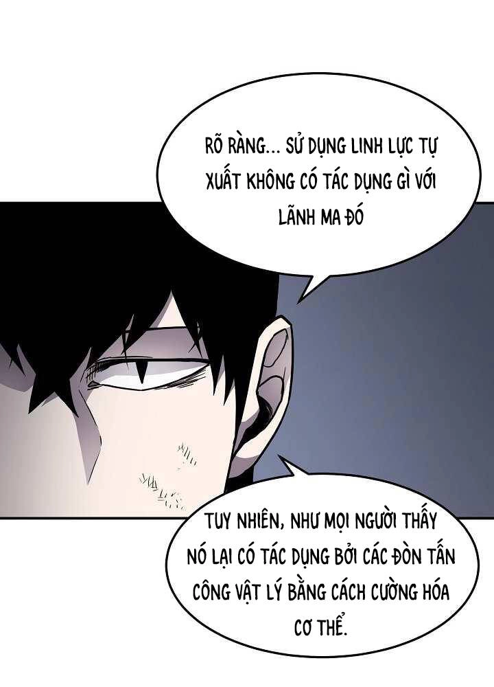 Pháp Sư Chapter 34 - 70