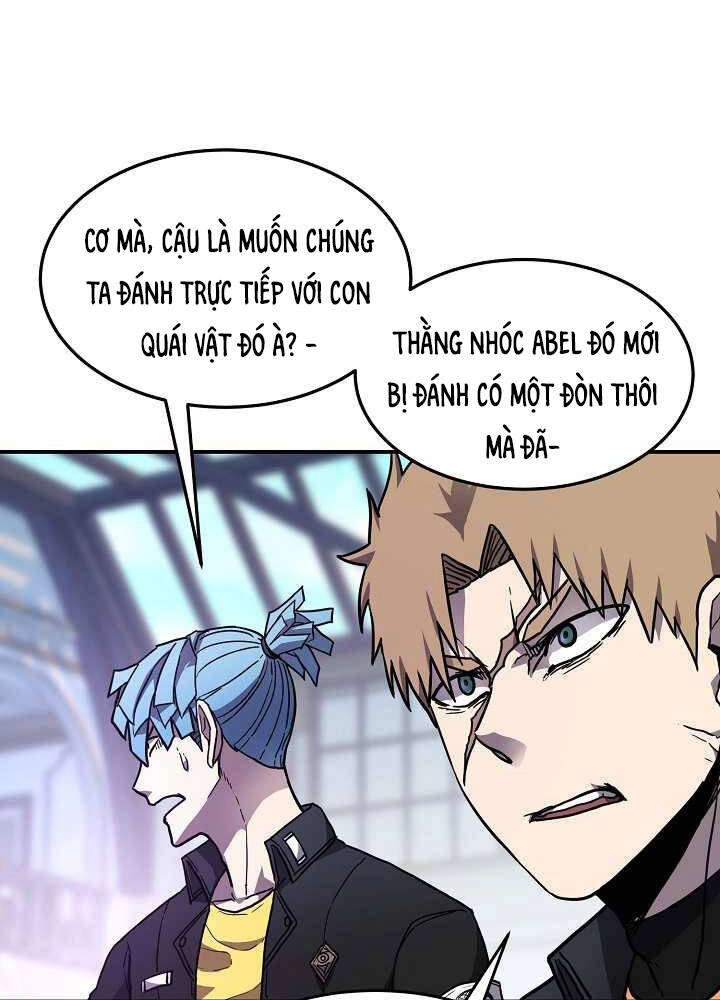 Pháp Sư Chapter 34 - 71