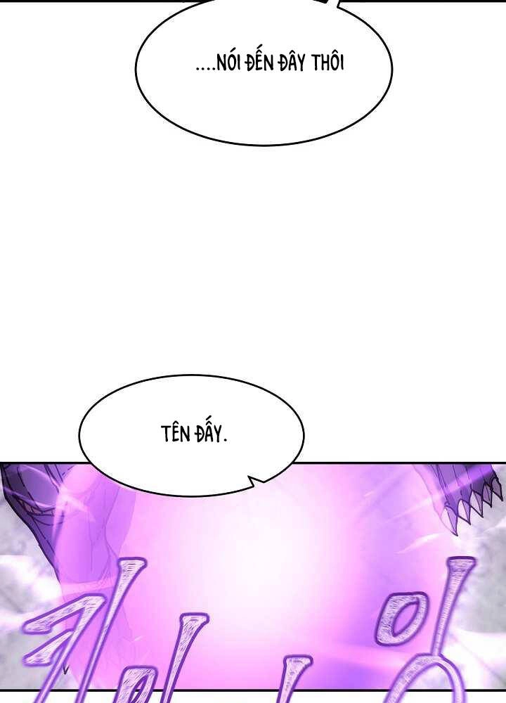 Pháp Sư Chapter 34 - 72