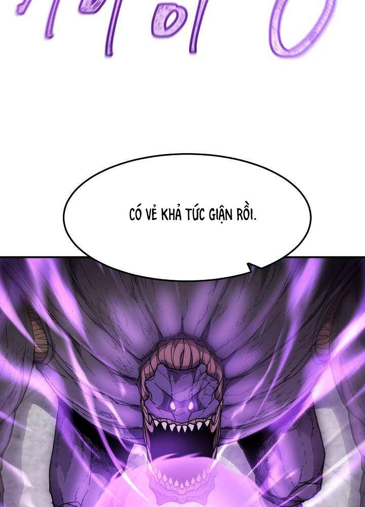 Pháp Sư Chapter 34 - 73