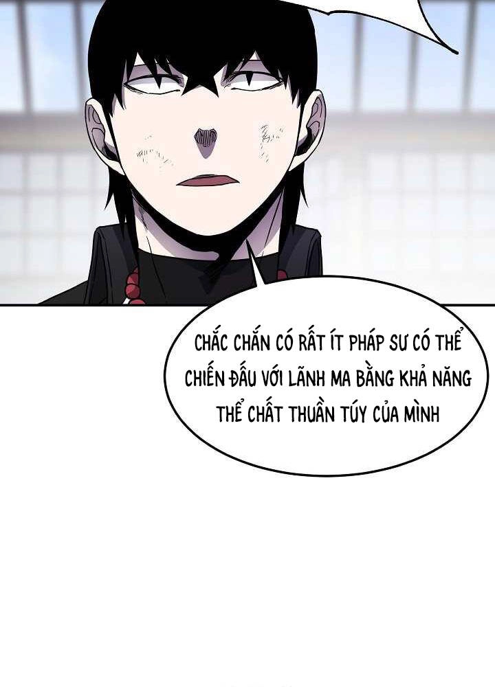 Pháp Sư Chapter 34 - 75