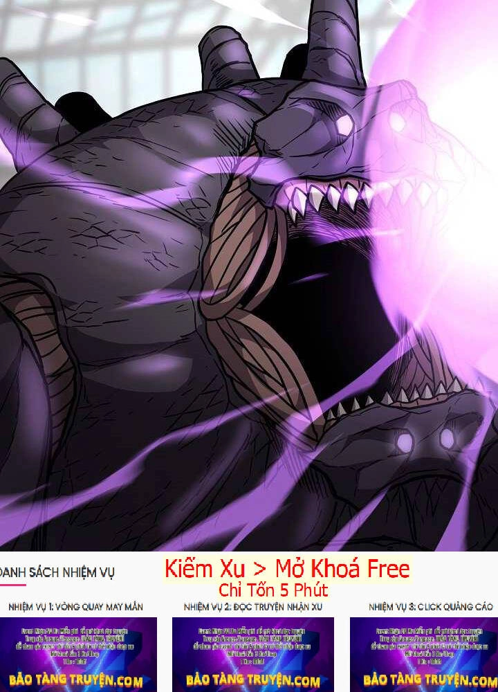 Pháp Sư Chapter 34 - 78