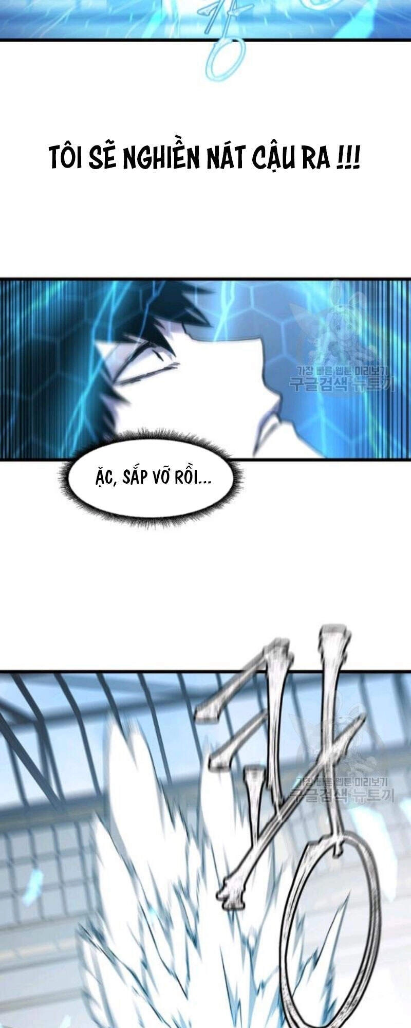 Pháp Sư Chapter  - 13