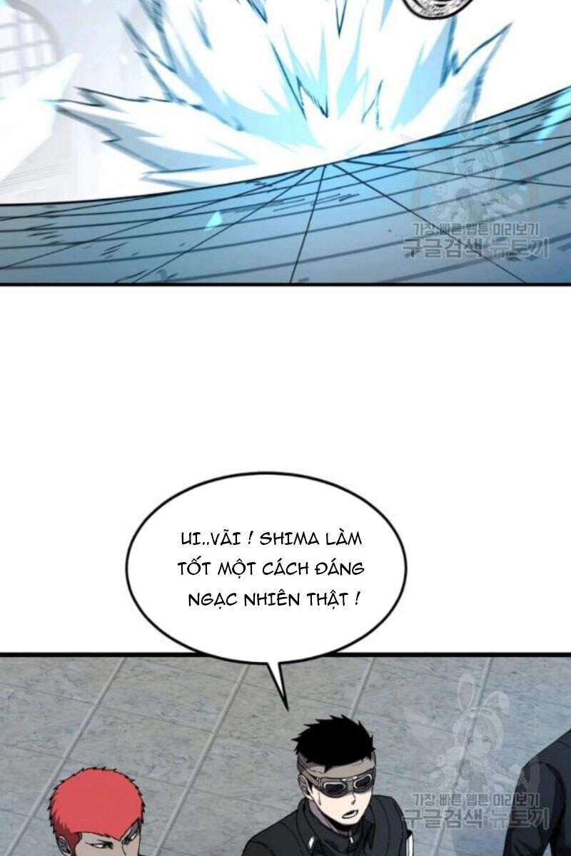 Pháp Sư Chapter  - 14