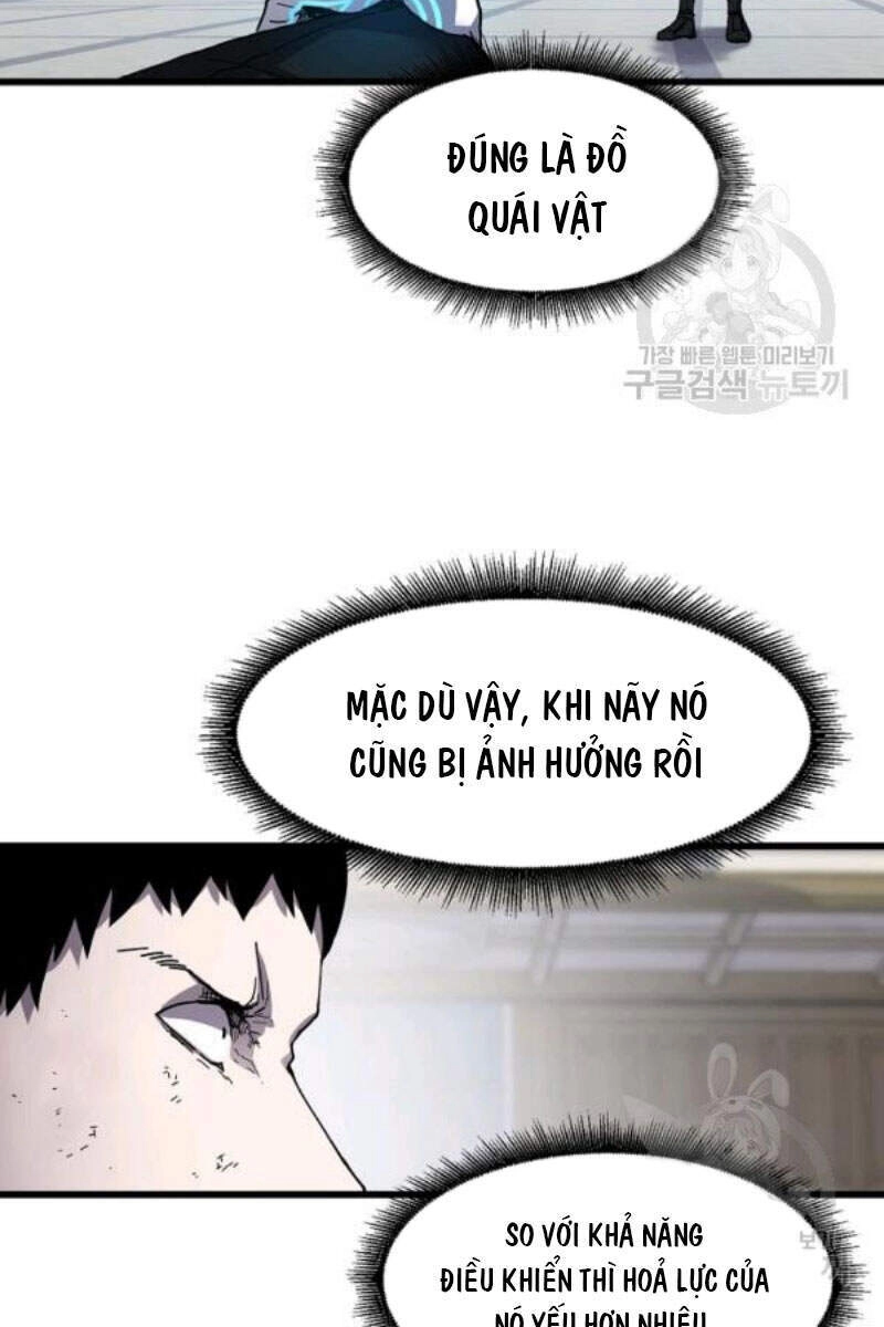 Pháp Sư Chapter  - 22