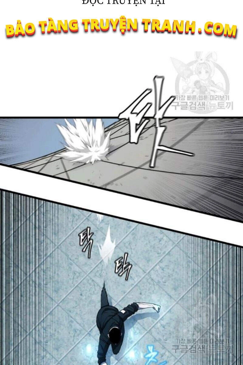 Pháp Sư Chapter  - 24