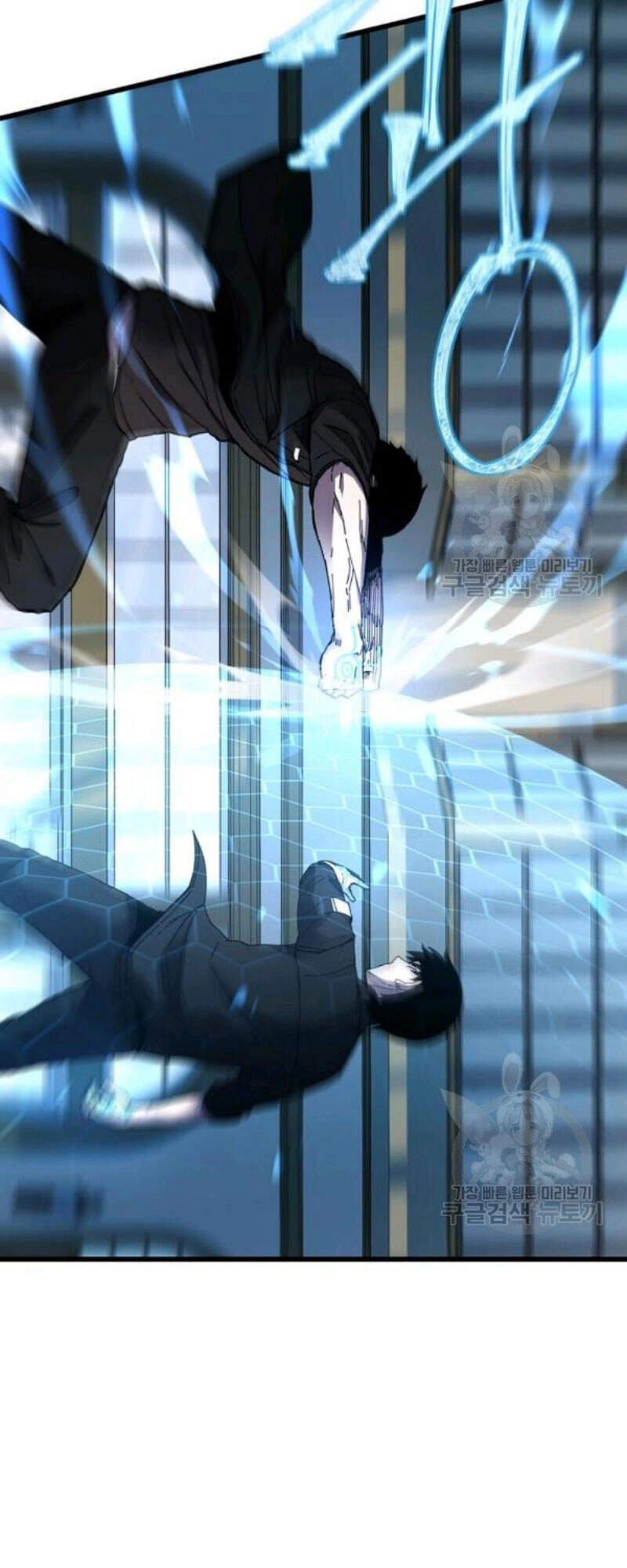 Pháp Sư Chapter  - 27