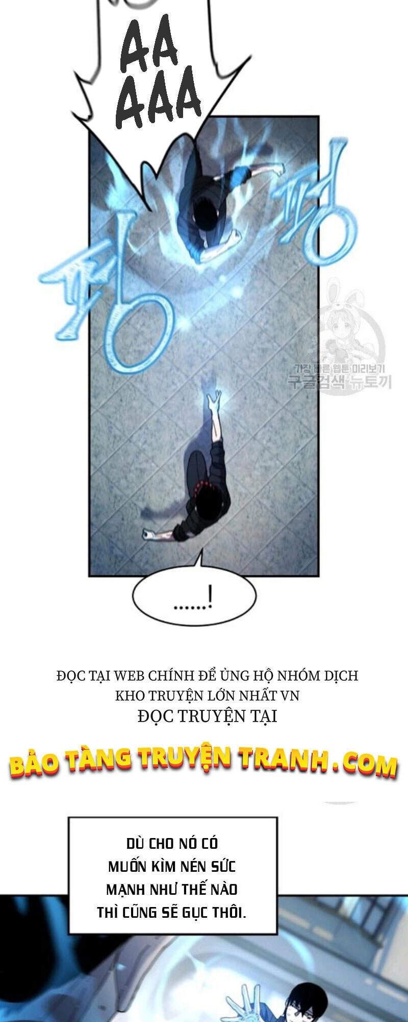 Pháp Sư Chapter  - 35