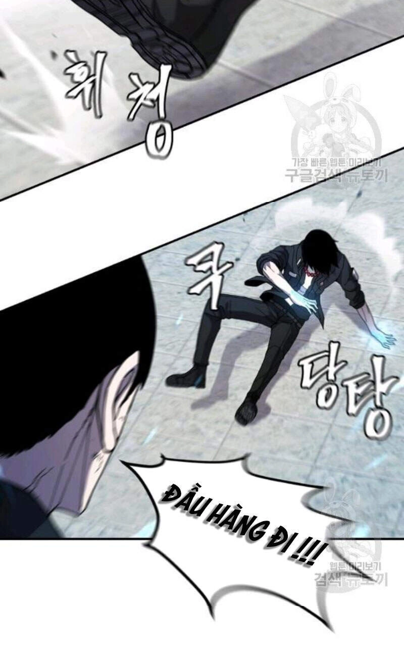 Pháp Sư Chapter  - 38