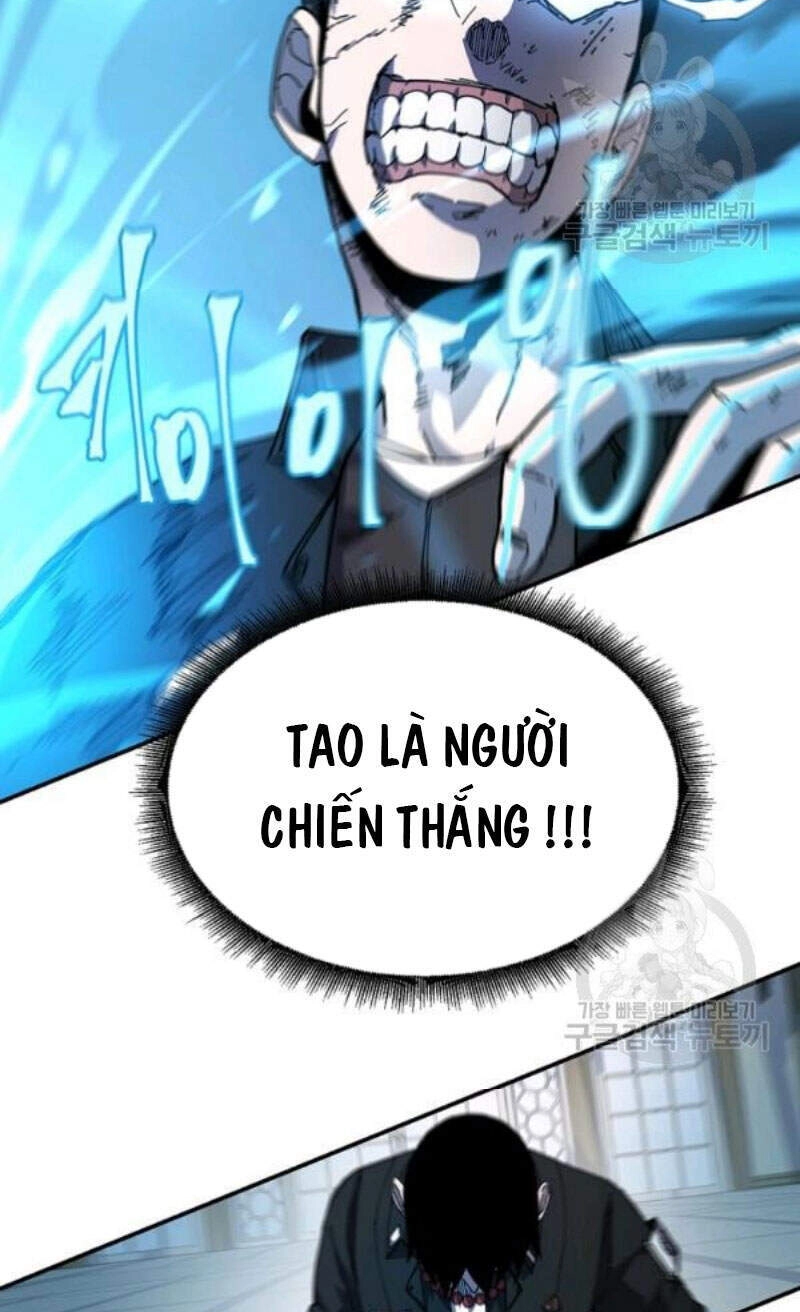 Pháp Sư Chapter  - 40
