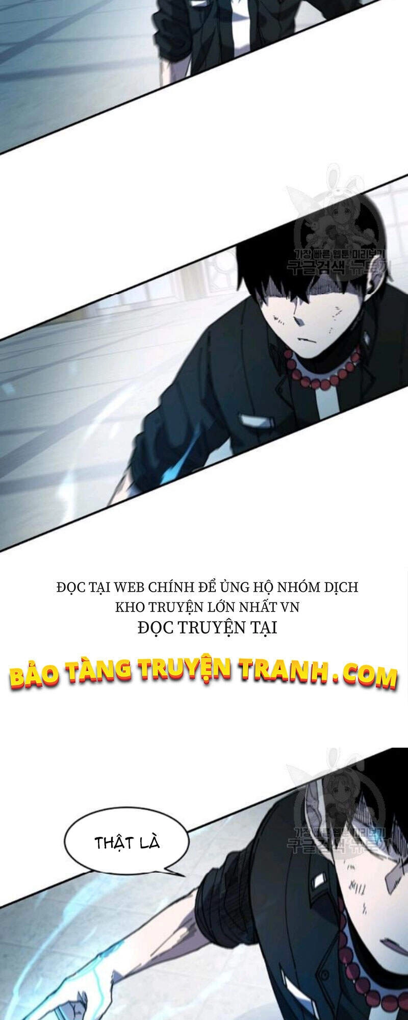 Pháp Sư Chapter  - 41