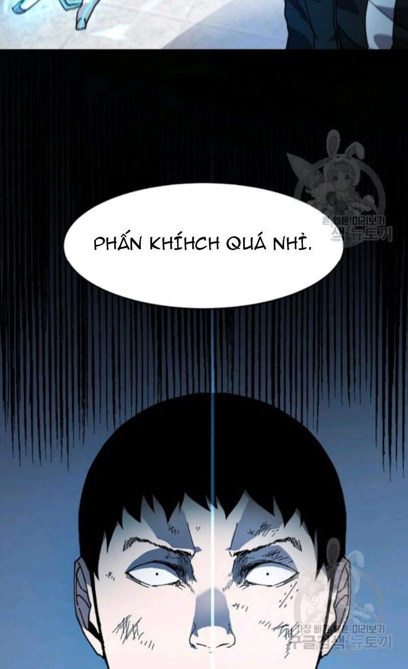 Pháp Sư Chapter  - 42