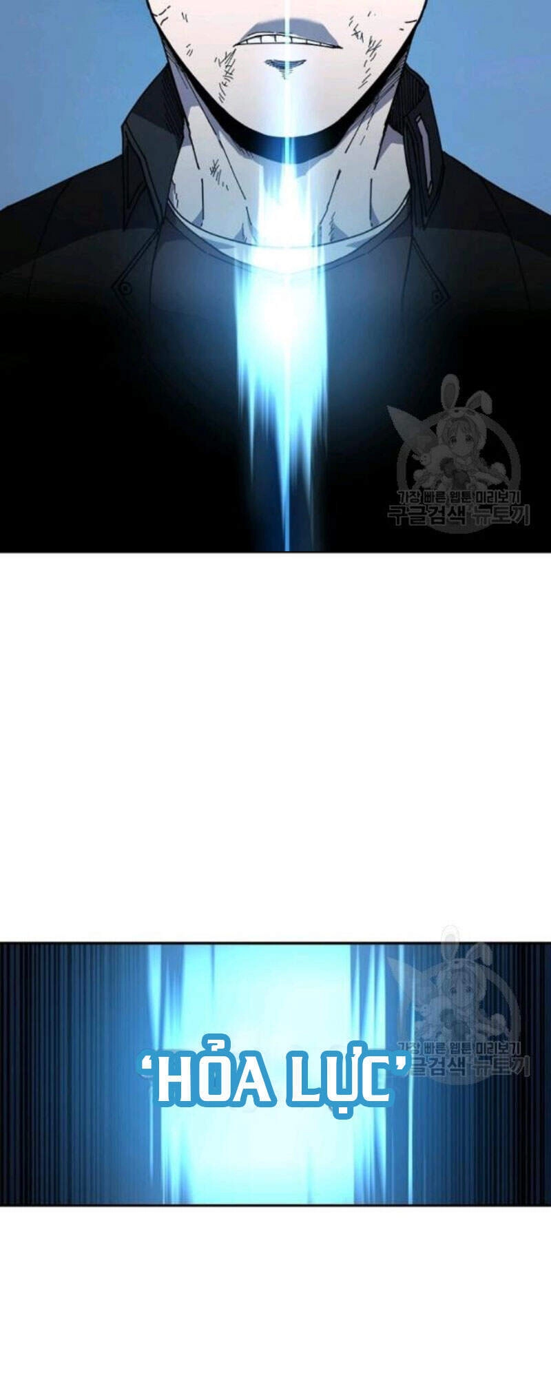 Pháp Sư Chapter  - 43