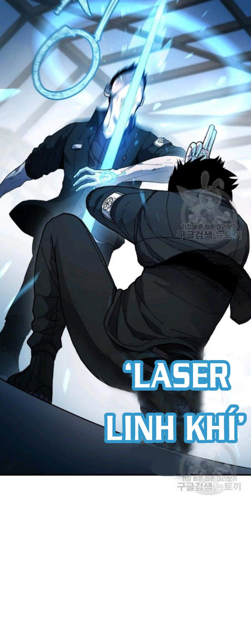 Pháp Sư Chapter  - 45