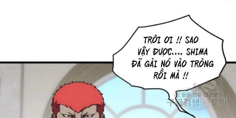 Pháp Sư Chapter  - 48