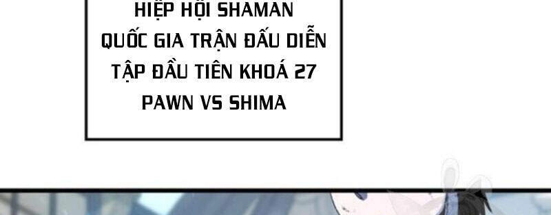 Pháp Sư Chapter  - 52