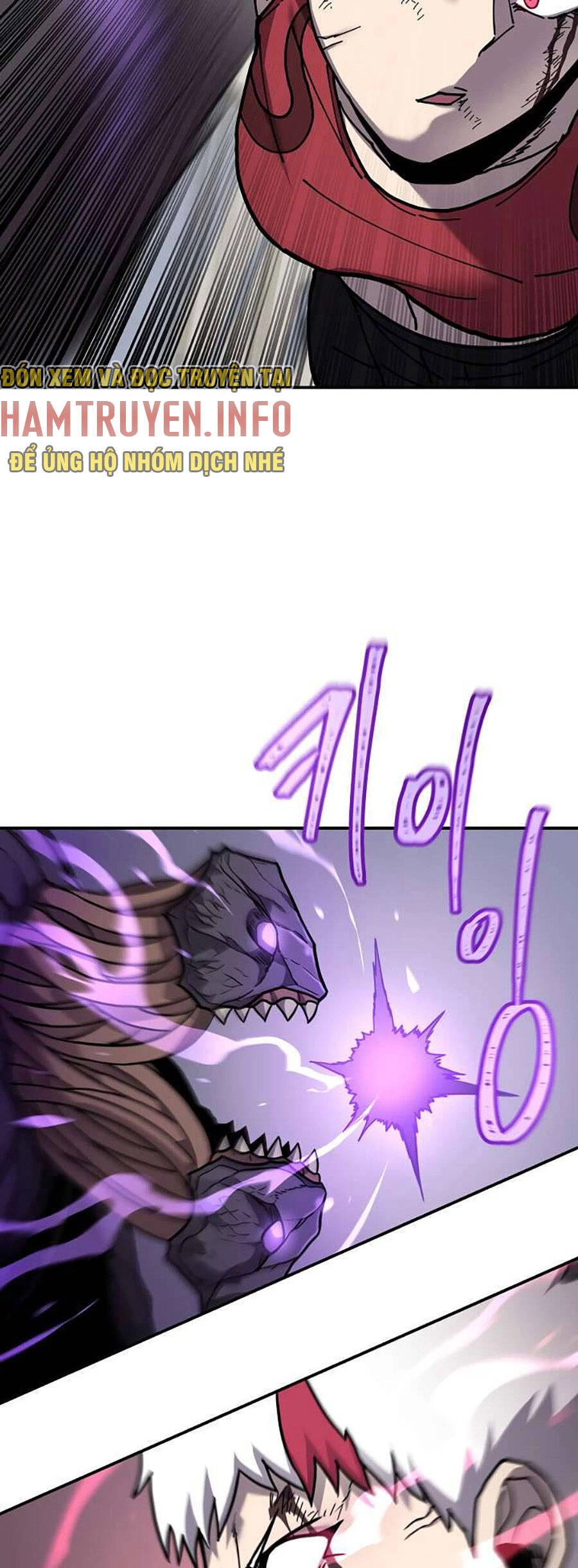 Pháp Sư Chapter 35 - 9