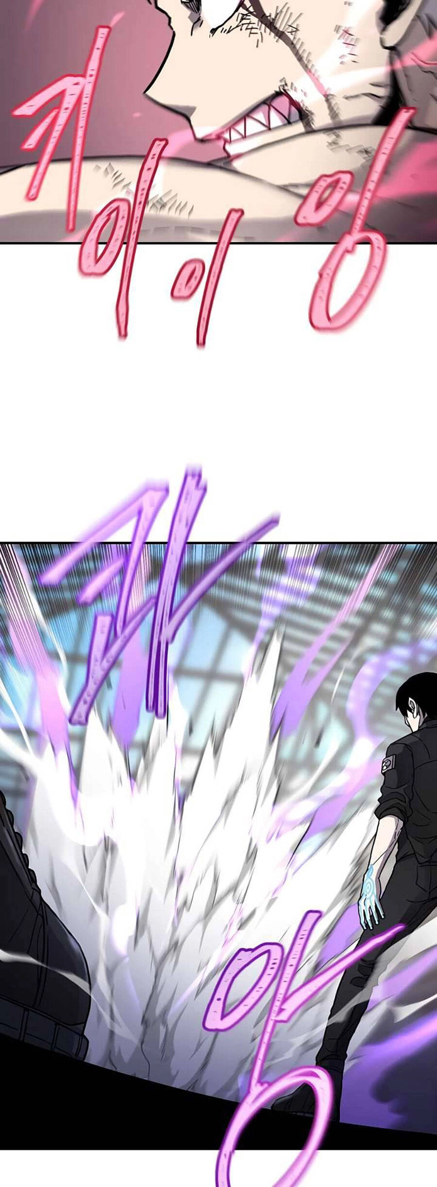 Pháp Sư Chapter 35 - 10