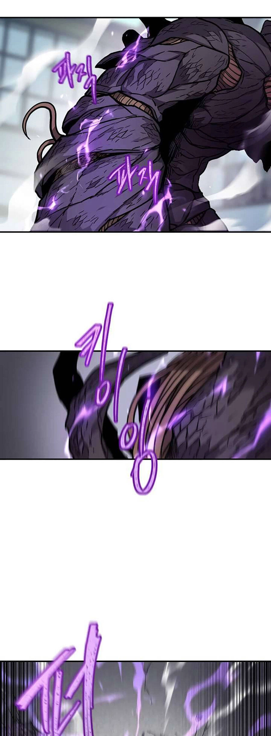 Pháp Sư Chapter 35 - 18