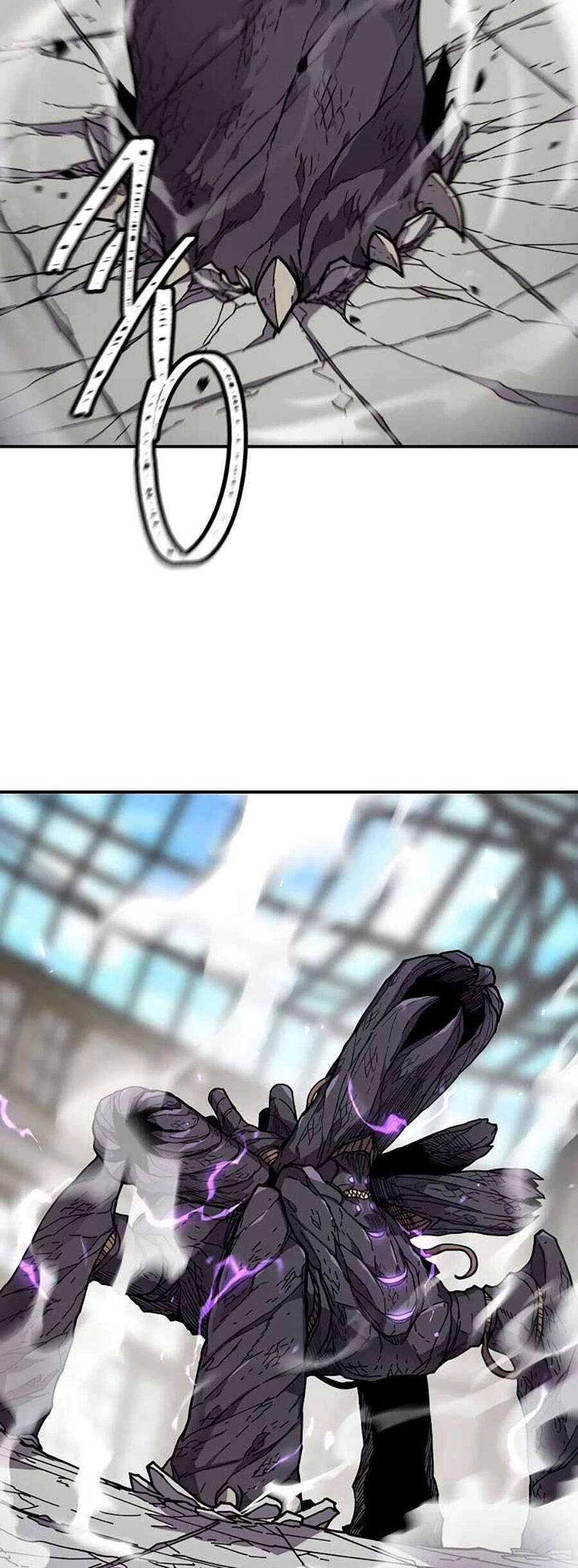 Pháp Sư Chapter 35 - 22