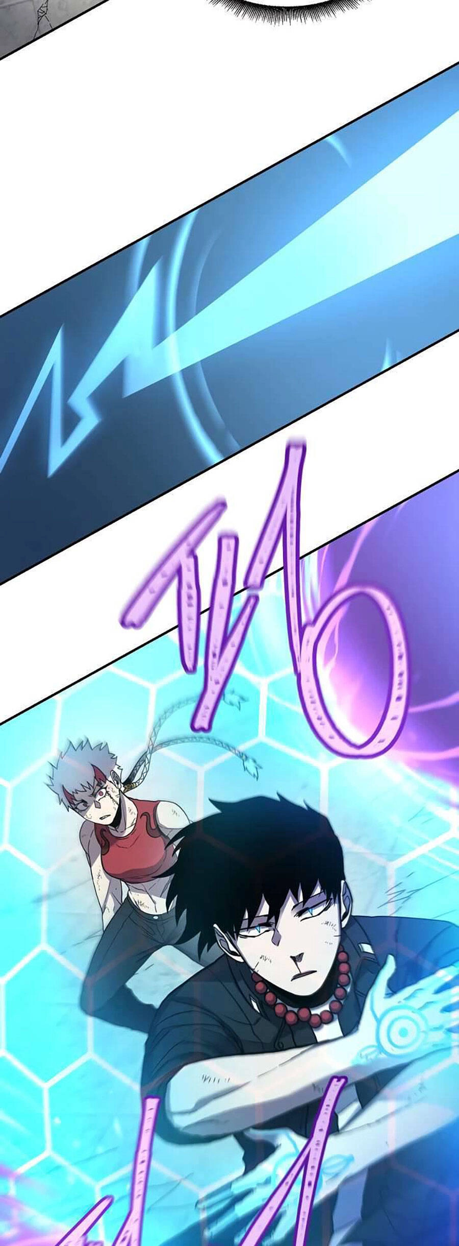 Pháp Sư Chapter 35 - 28