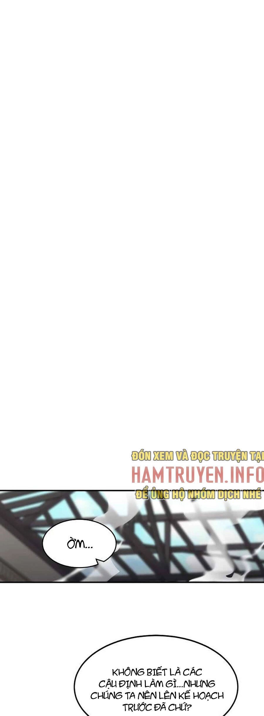 Pháp Sư Chapter 36 - 4