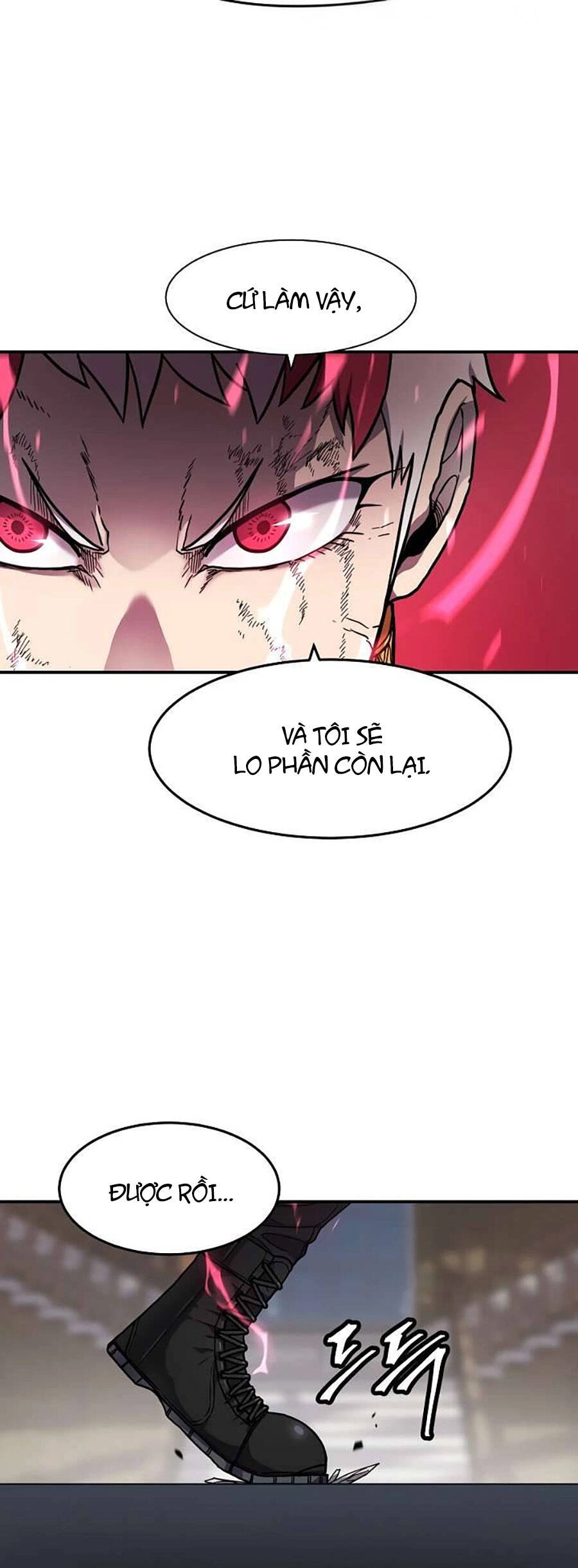 Pháp Sư Chapter 36 - 6